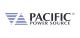 Pacific Power